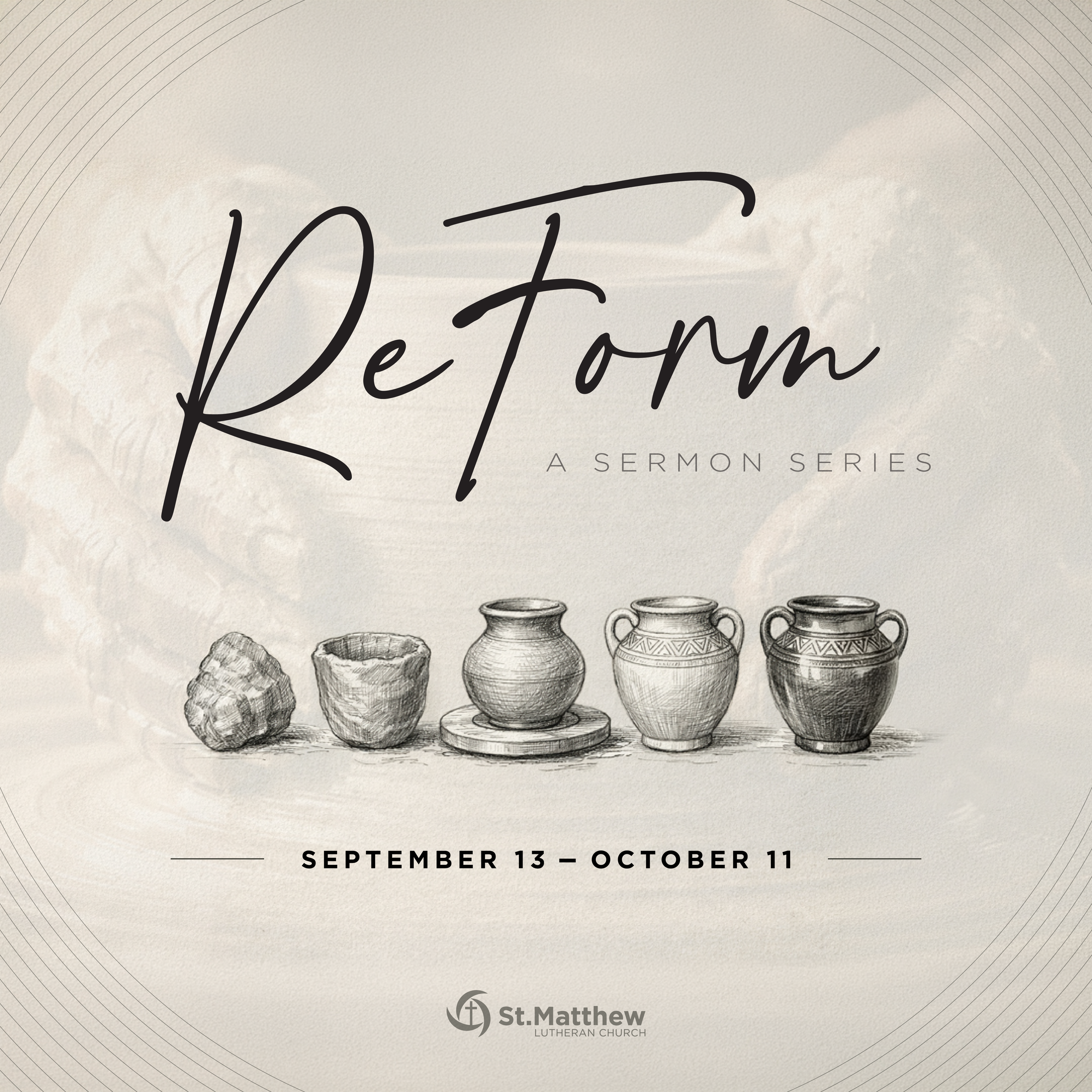 ReForm