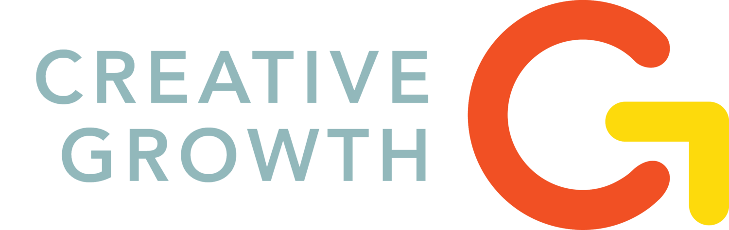 Creative Growth Group