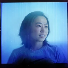 Zhang Lijie/Independent Curator