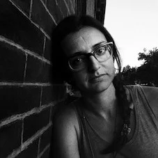 Veronica Sanchis/Foto Feminas
