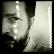 Bruno De Cock/MSF
