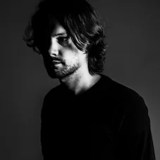 Jan Rosseel/Independent Curator