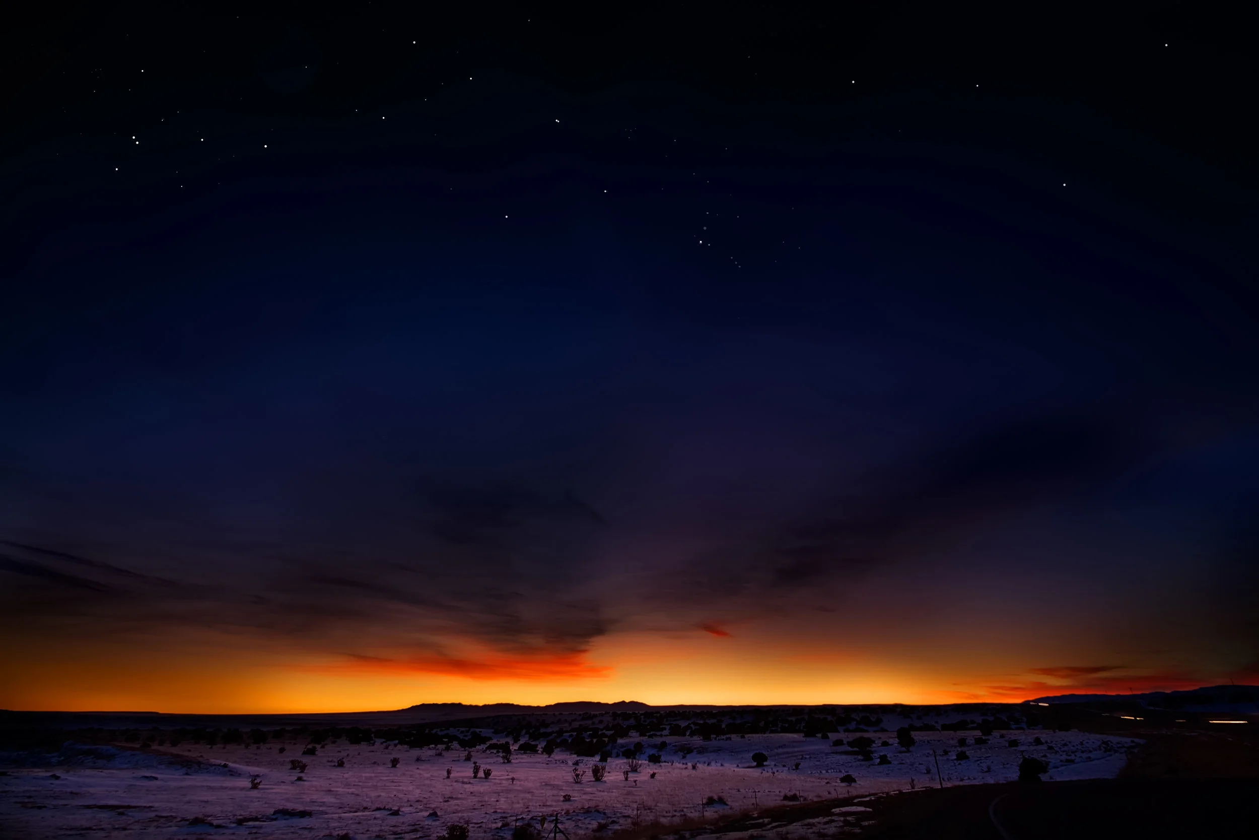 NR_HDR_final_Sunset_STARS_Winter Mountains_Arizona.jpg