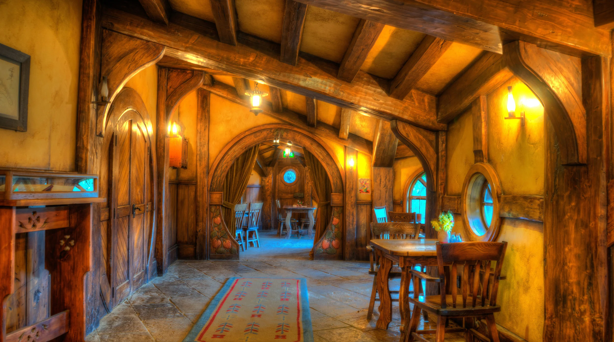 HDR_DSC05743_4_5_6.jpg
