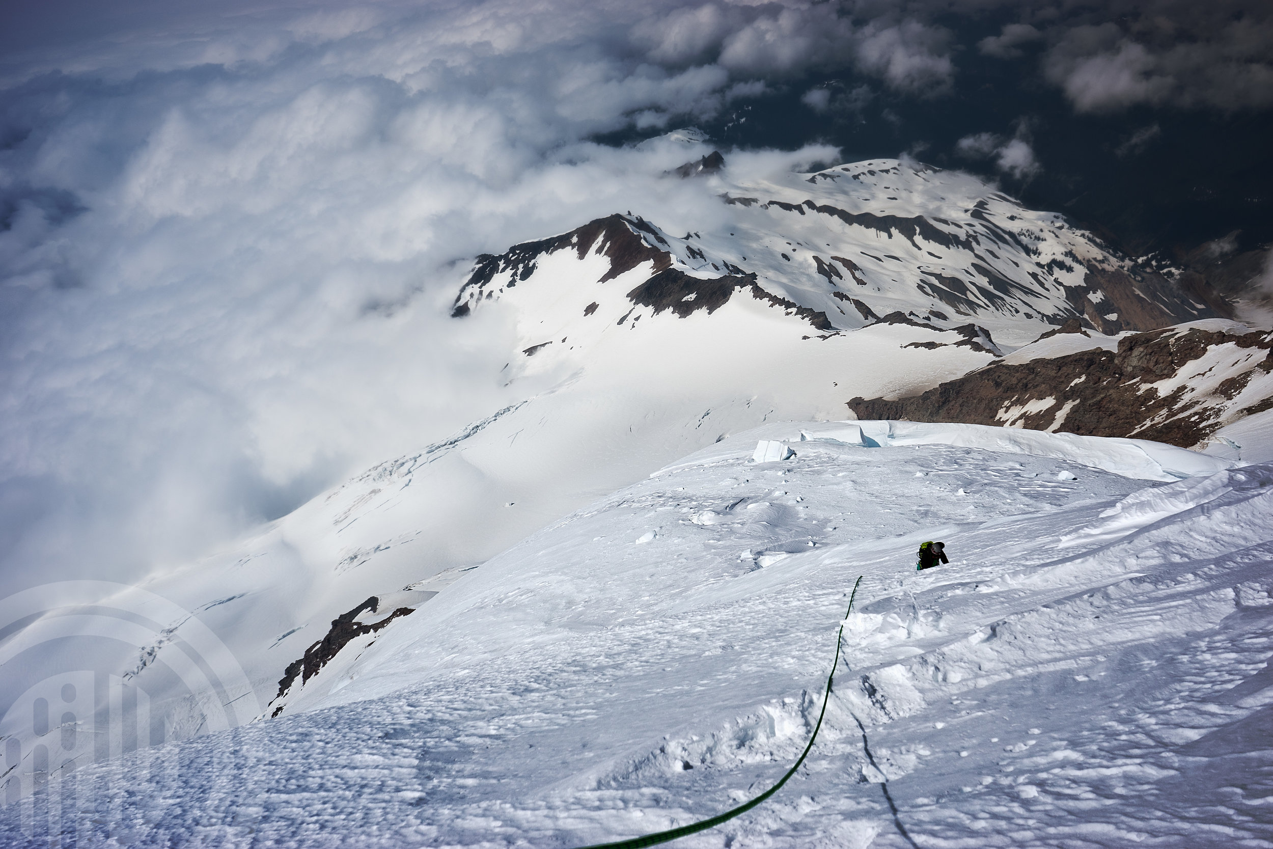 DSC06446-Edit.jpg