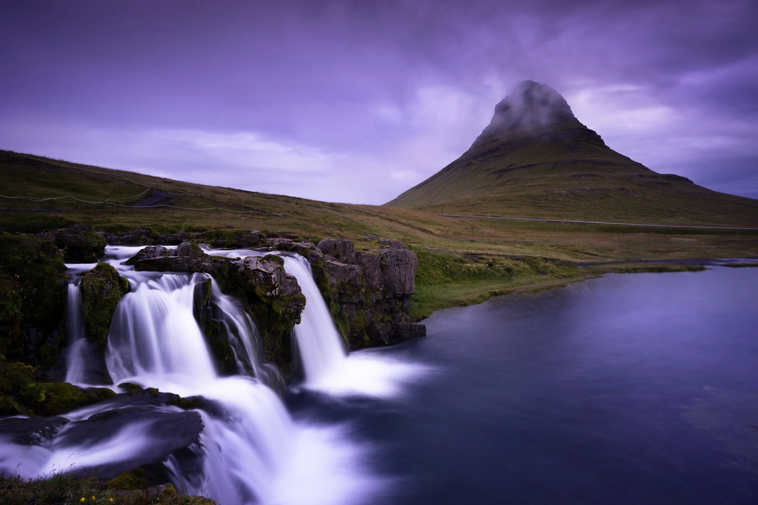 Iceland_036.jpg