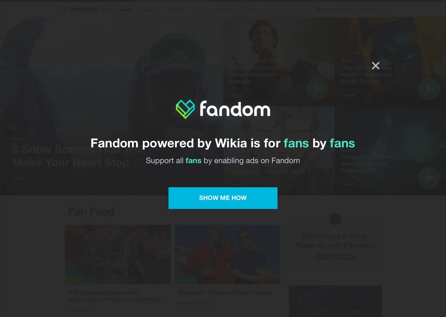 Fandom-Message- 2C - SP.jpg