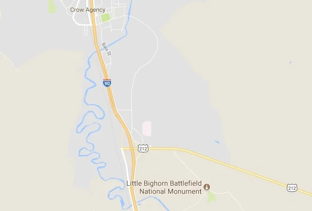 I90.jpg