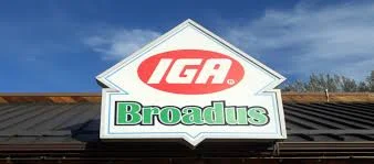 iga.jpeg