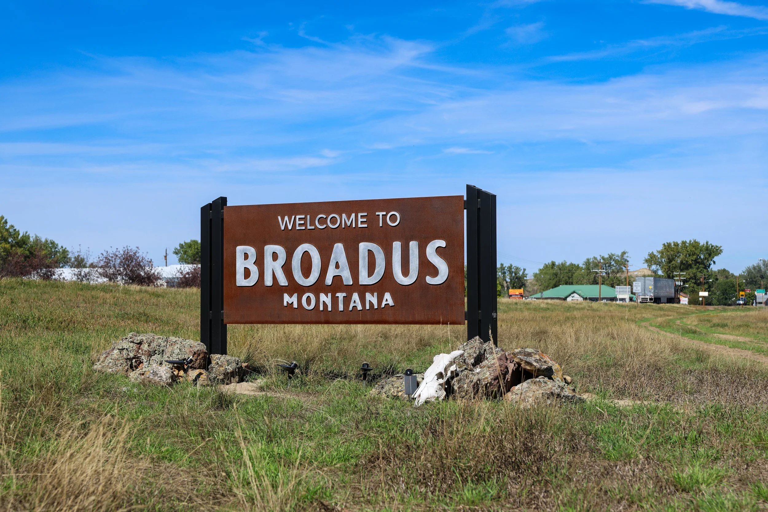 VisitBroadus-HMA-Oct2026-21.jpg