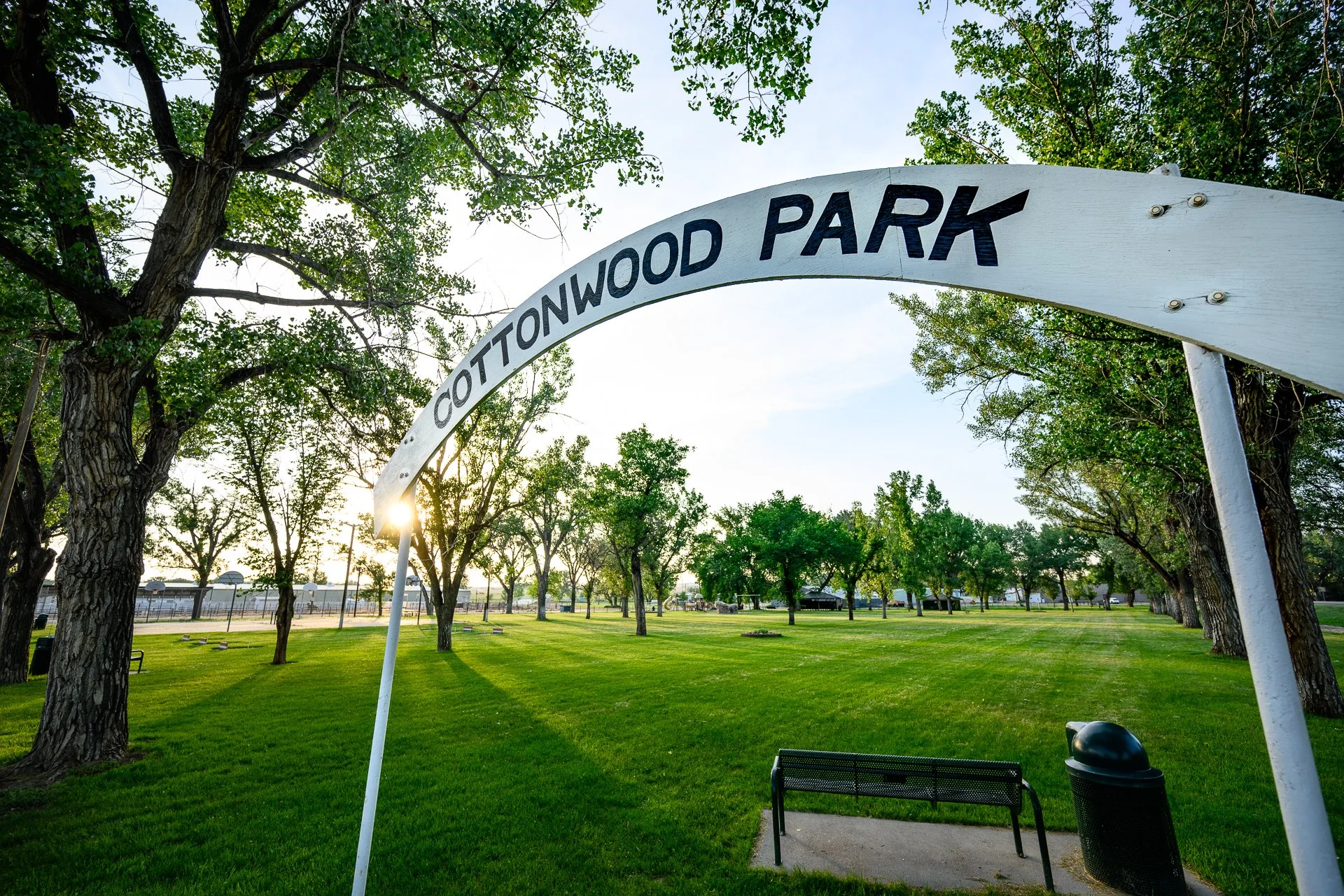 Cottonwood Park_Broadus_2023-1599_Ian Hanson_NO EXP.jpg