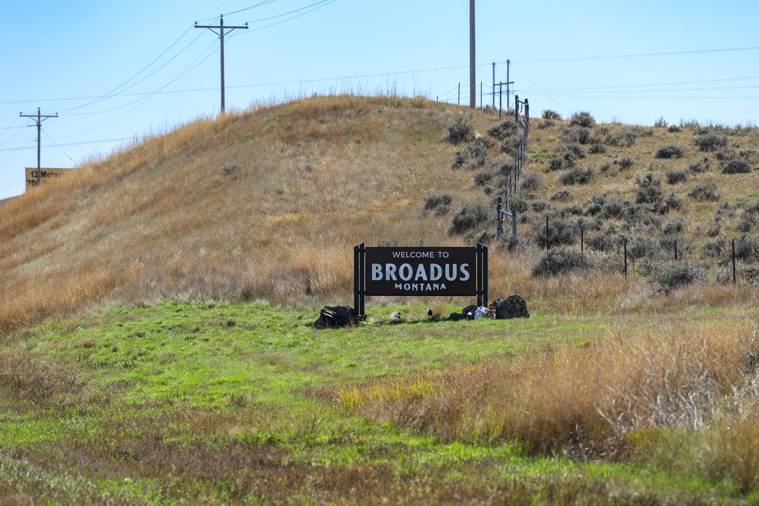 VisitBroadus-HMA-Oct2026-45.jpg