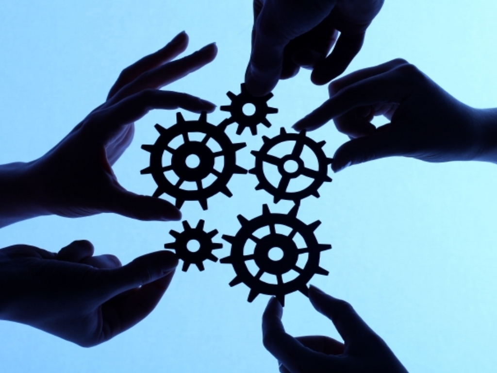 B2B-insight-community.jpg