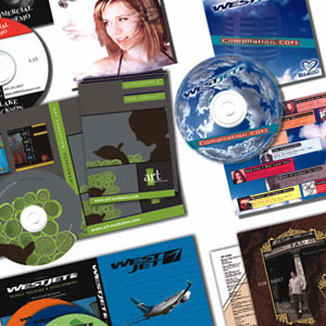 CD-DVD-Duplication.jpg