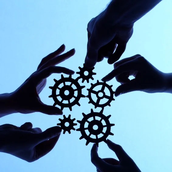 B2B-insight-community.jpg