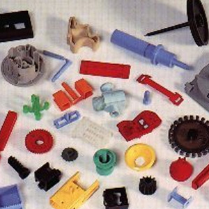 Component-Parts.jpg