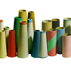 Paper-Tubes-Cones.jpg