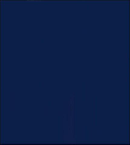 Darkblue_large.jpg
