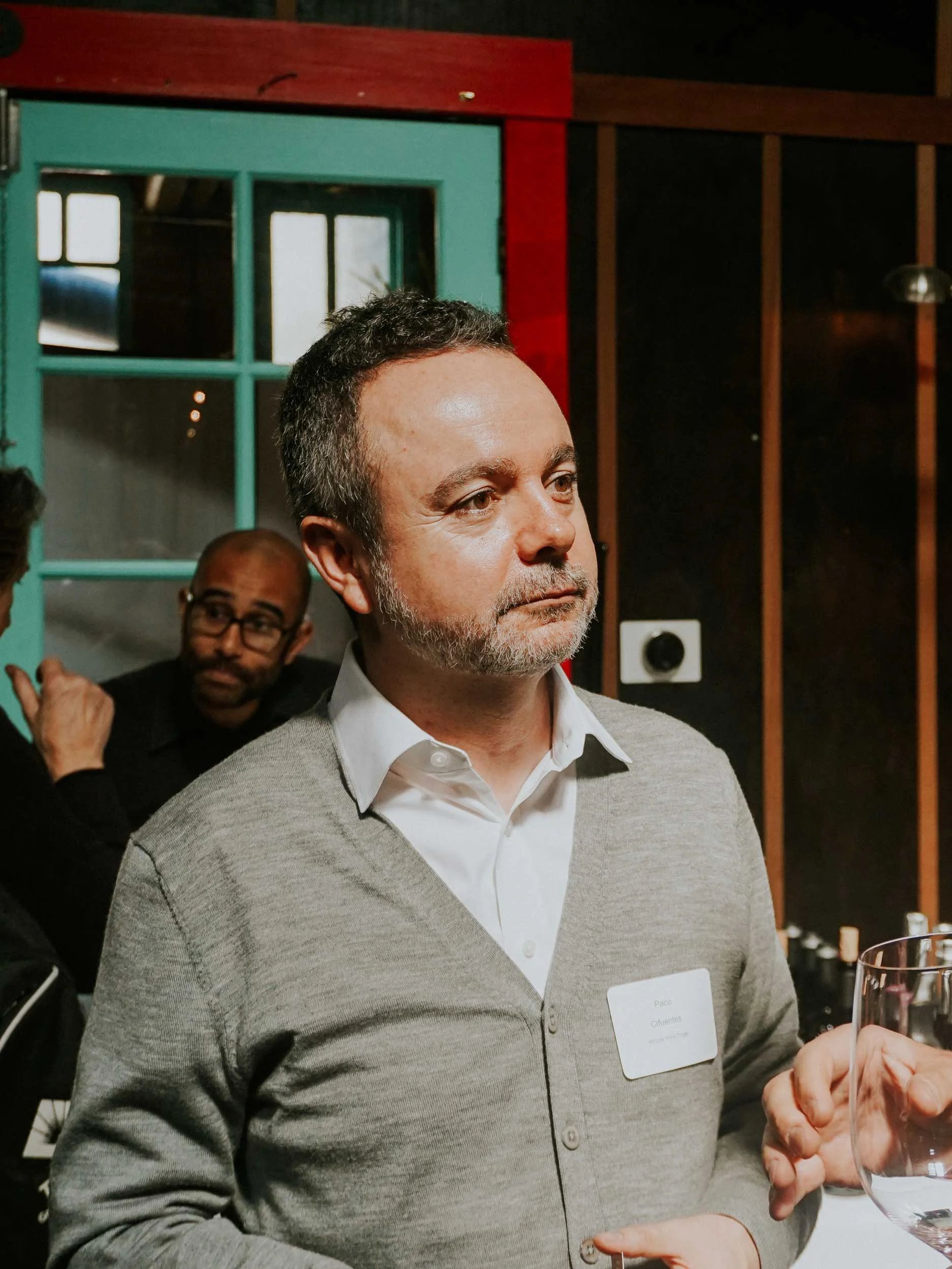 02_Whole_Wine_Event.jpg