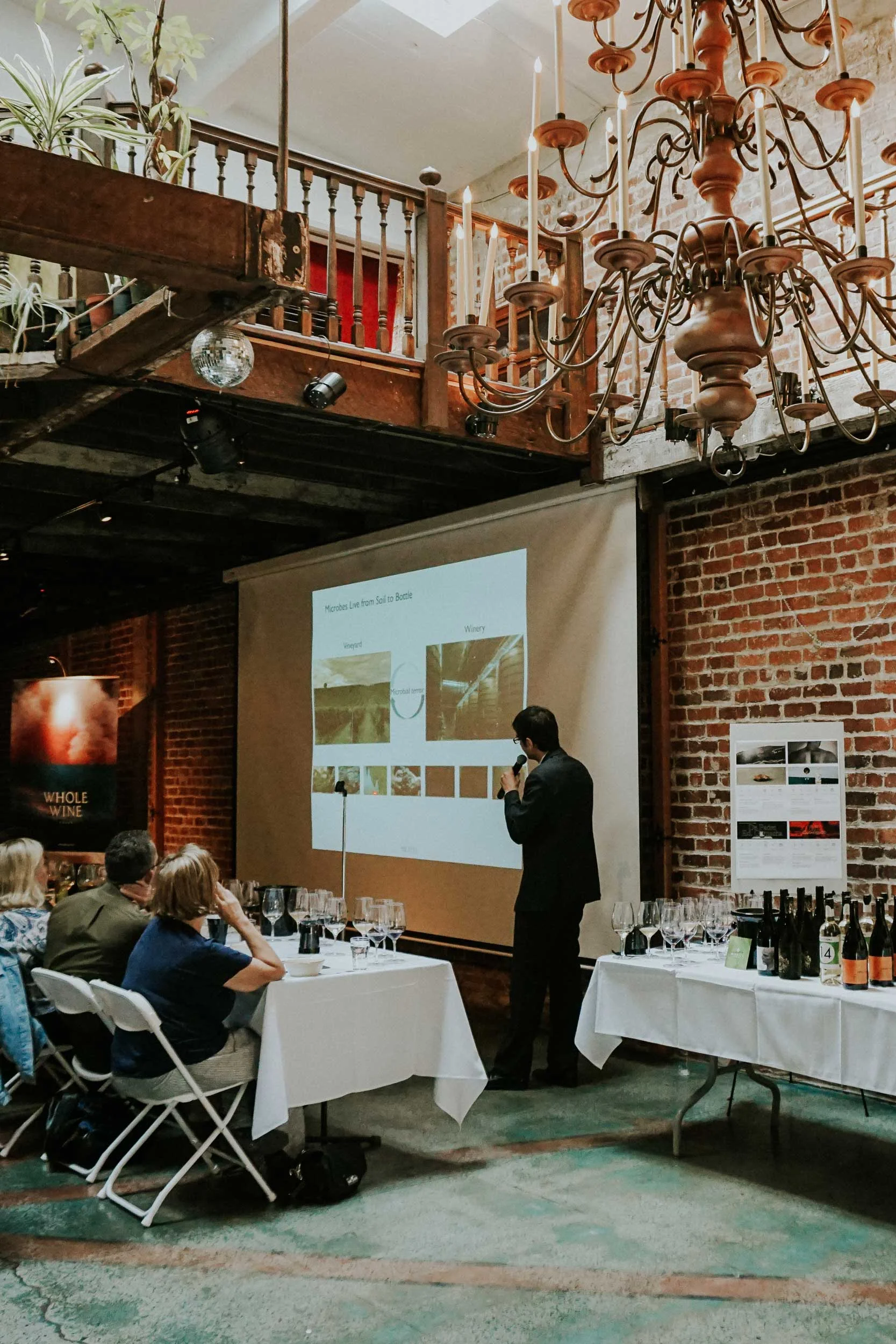 01_Whole_Wine_Event.jpg