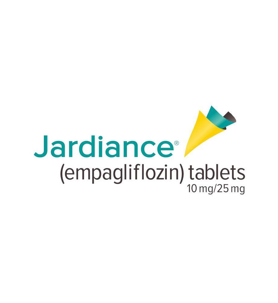 jardiance-logo-17-HR.jpeg