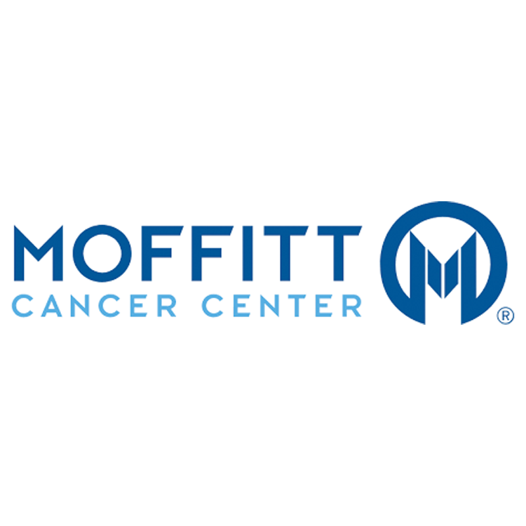 moffitt.png