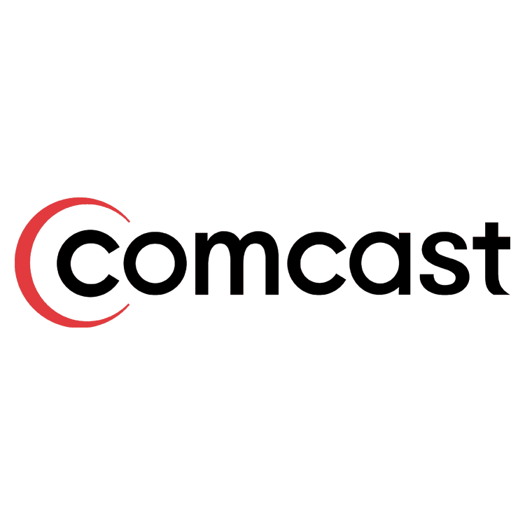 Comcast.png