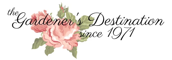 GardenersDest2.jpg