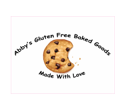 Food Truck: Abby's Gluten Free Baked Goods (Copy)