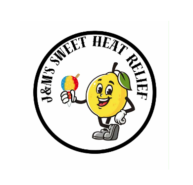 Food Truck: J&amp;M's Sweet Heat Relief