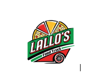 Food Truck: Lallo's Food Truck