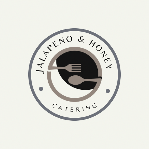 CANCELLED - Food Truck: Jalapeño &amp; Honey