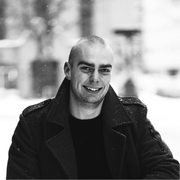Ville Aleksi Salminen