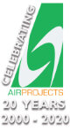 APLogo_2020.jpg