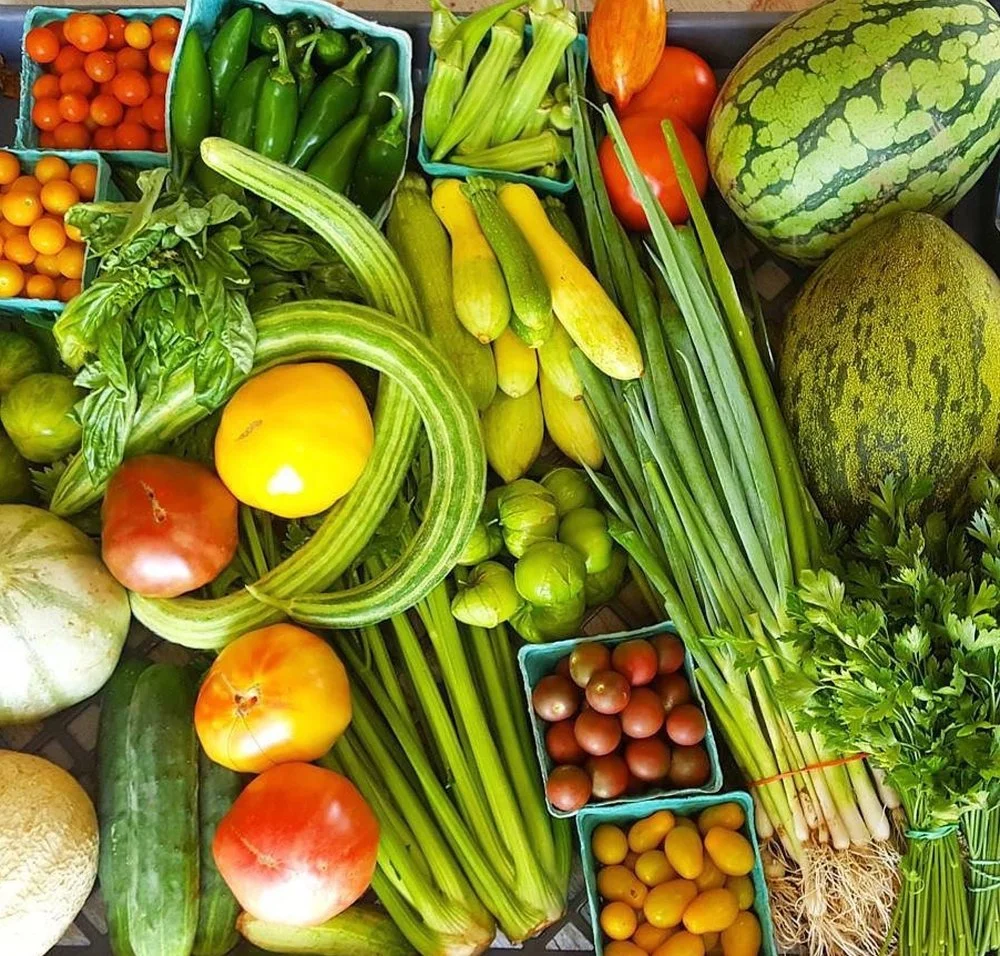 mixed+produce.jpg