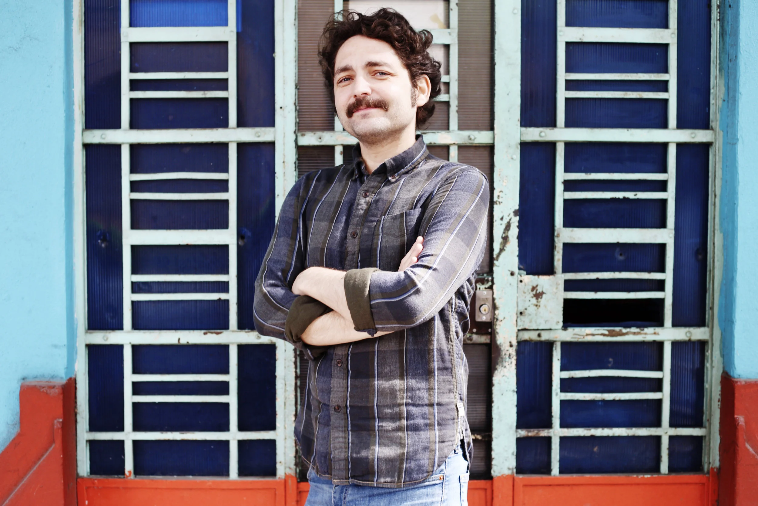 BORIS COLOR corrected.jpg