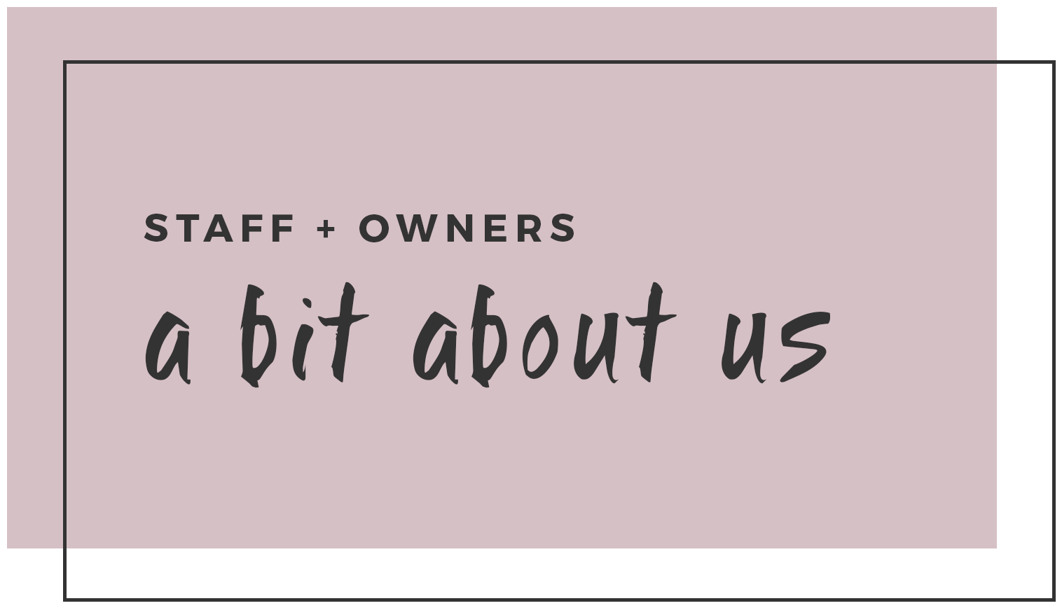 aboutus.png