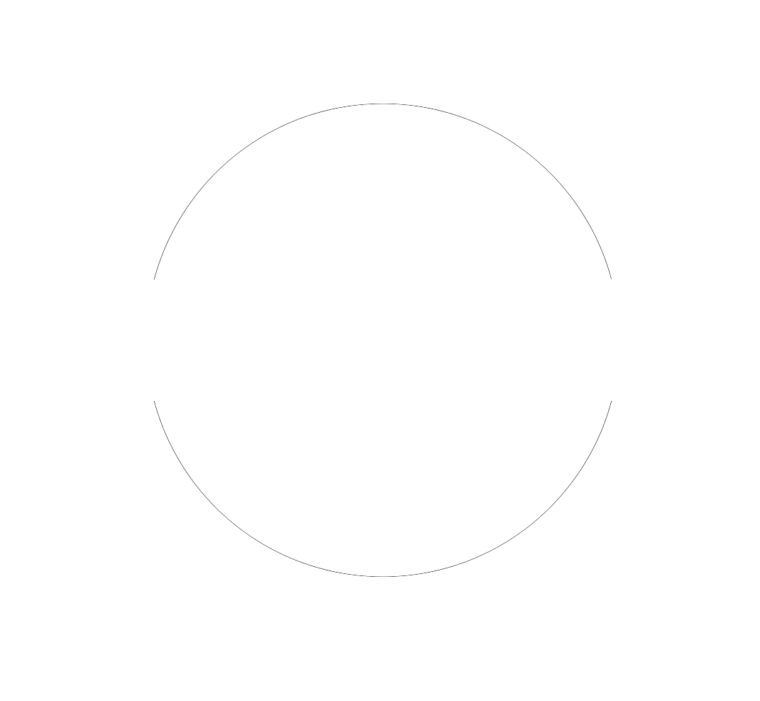 Hair.e.tic Salon | Mpls