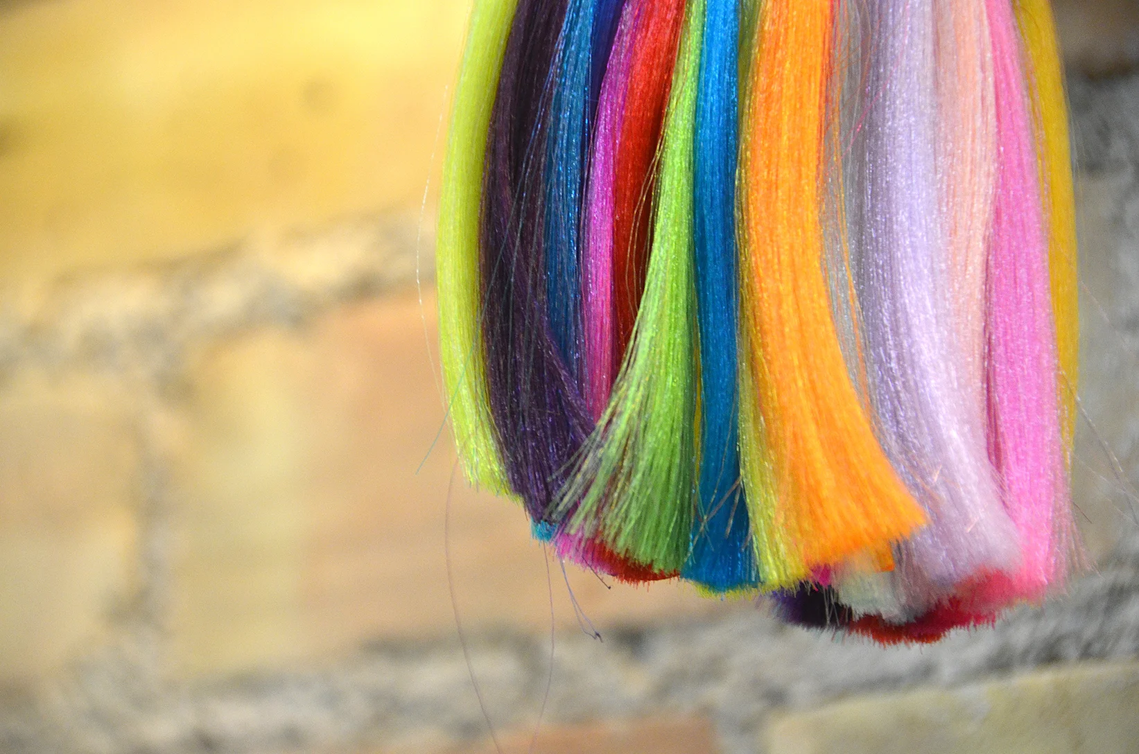 rainbowextensions.jpg