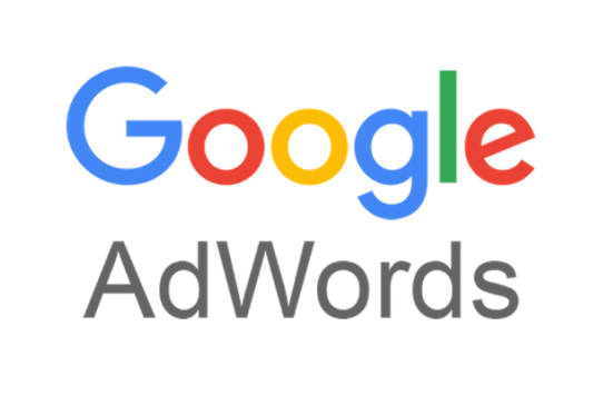 Should-you-Business-Use-Google-AdWords-640x355.png