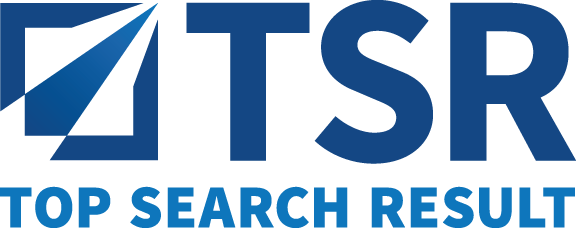 Google Ads & Facebook Ads Consultant | Canada PPC Expert