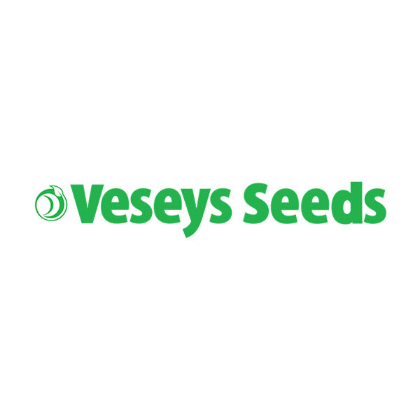 VeseySeeds.jpg