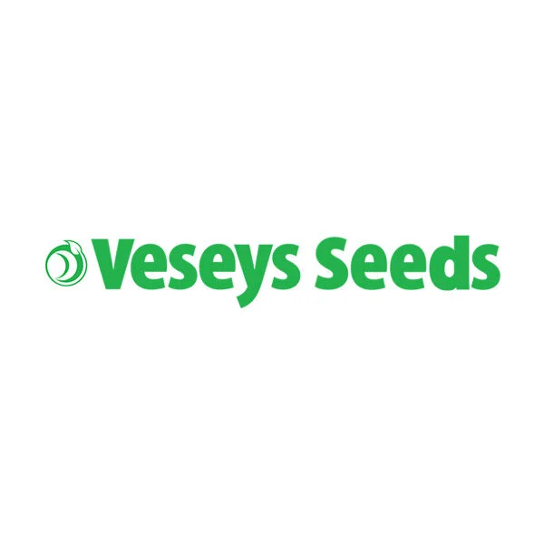 VeseySeeds.jpg