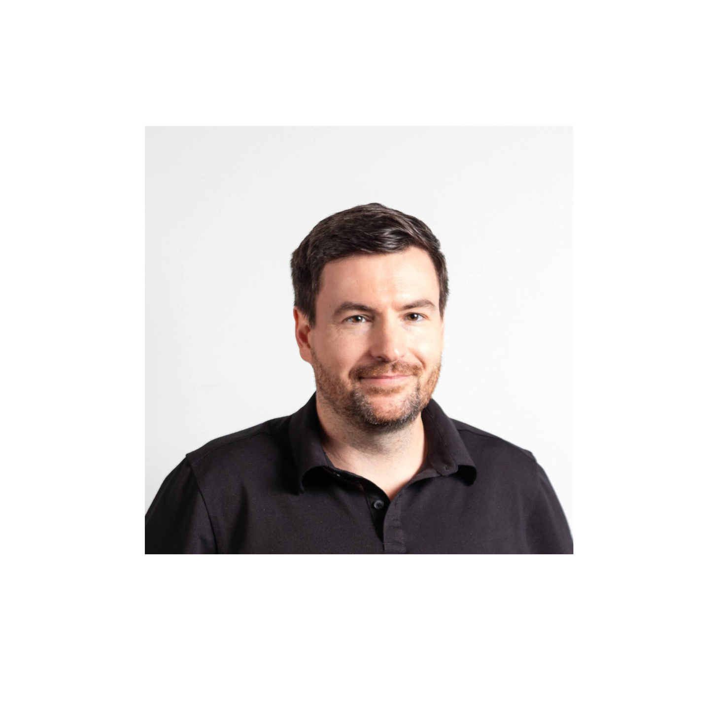 Robert Dawson, fractional paid media operator