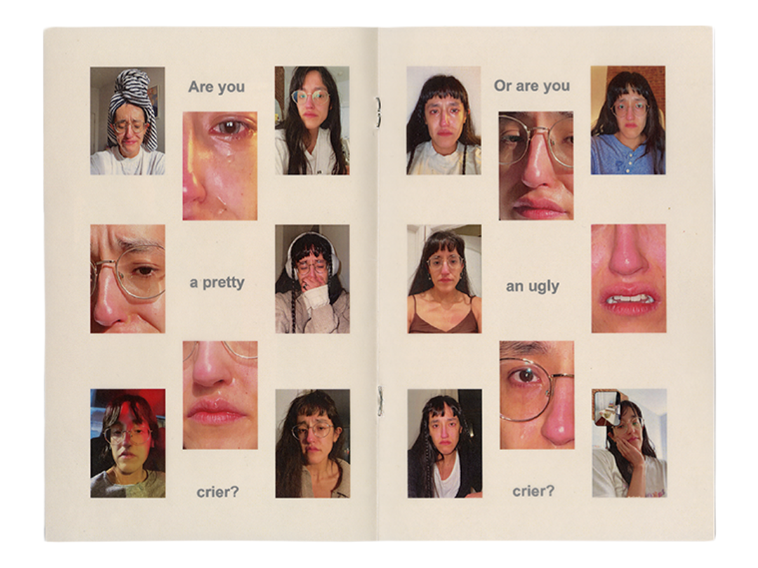 Zine_Shop_03.png