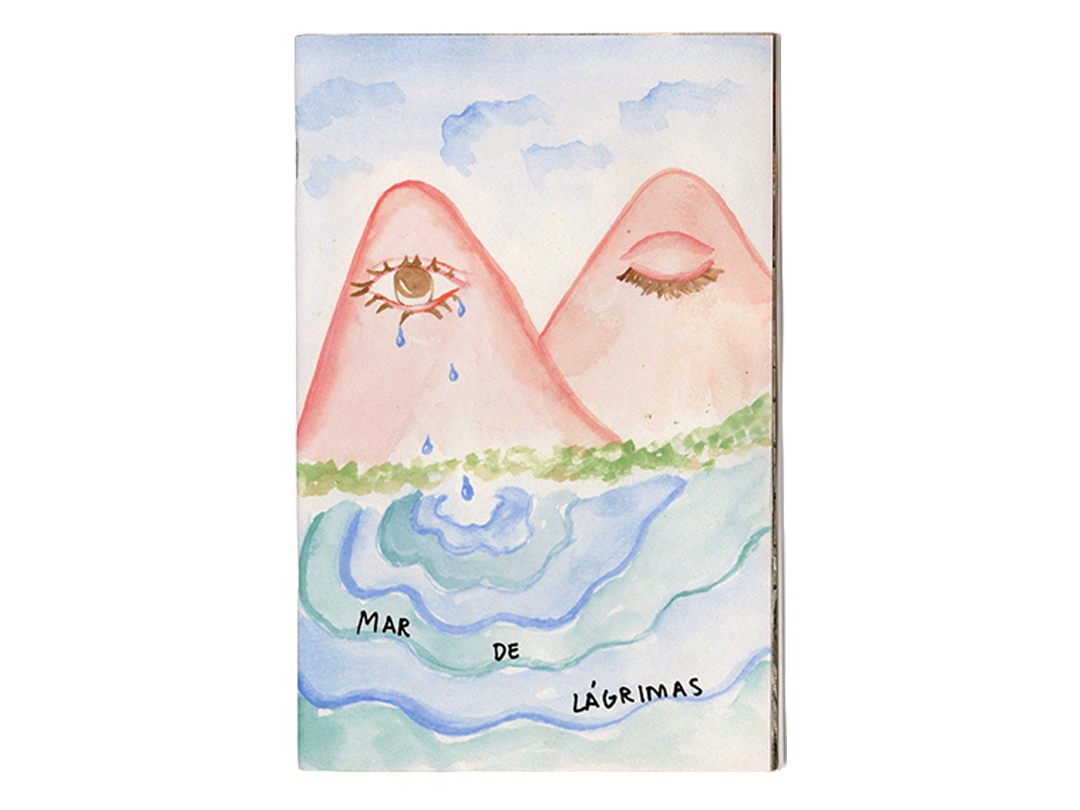 Zine_Shop_01.png