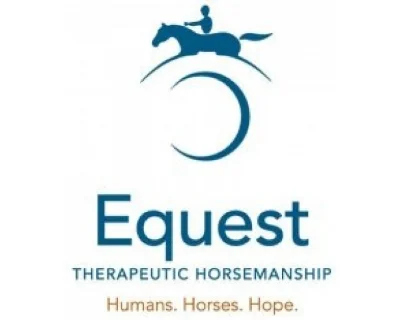 Equest logo.jpg