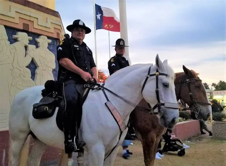 EDITED Photo at State Fair.jpg
