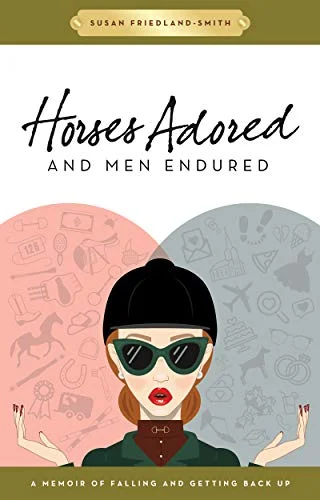 Book cover.jpg