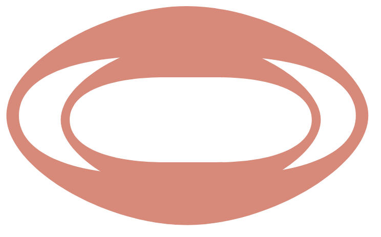 TERRA COTTA